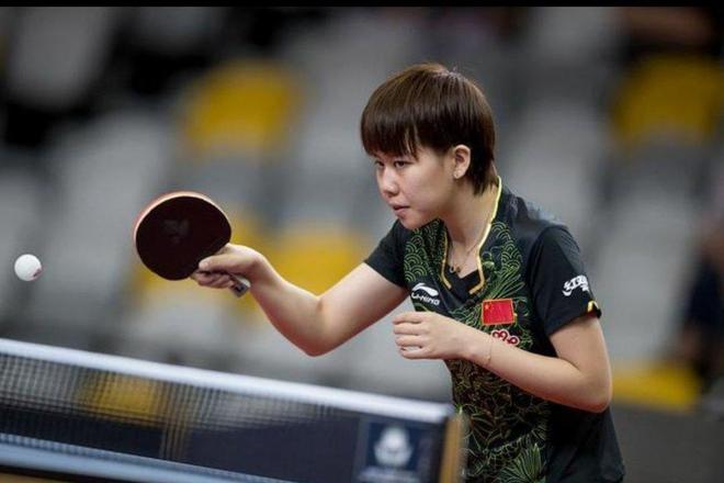 作有成功也 作有成功也