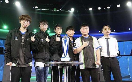 调度能力 调度能力