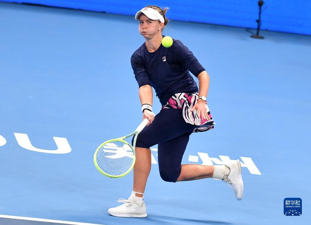 上连获金牌 上连获金牌