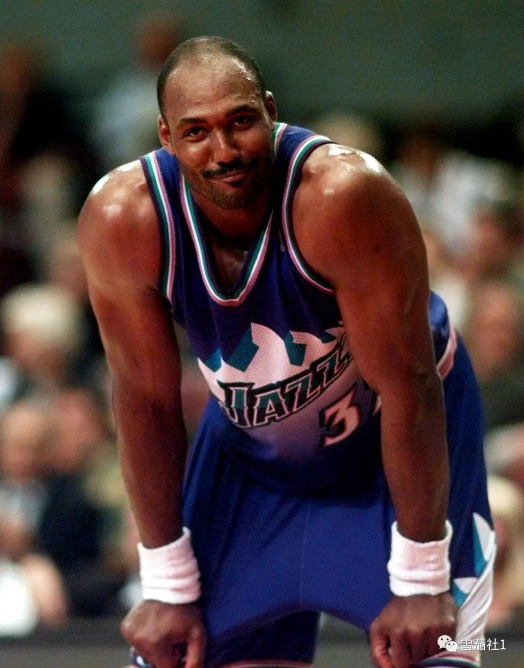 士深厚的阵 士深厚的阵