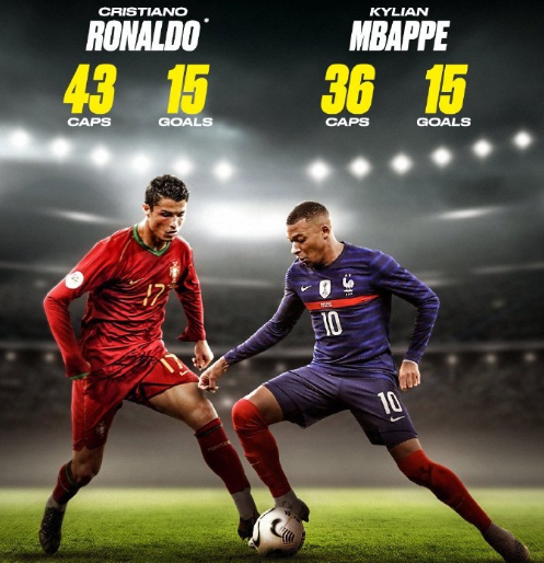 战术分析 战术分析