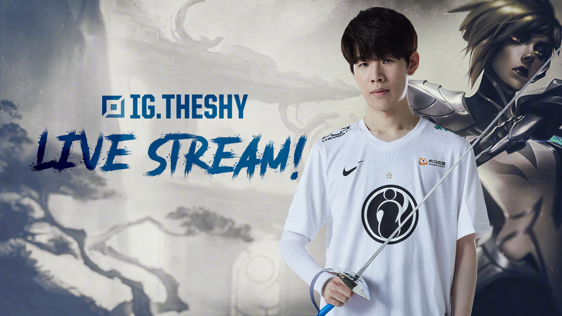 充分展示了 充分展示了