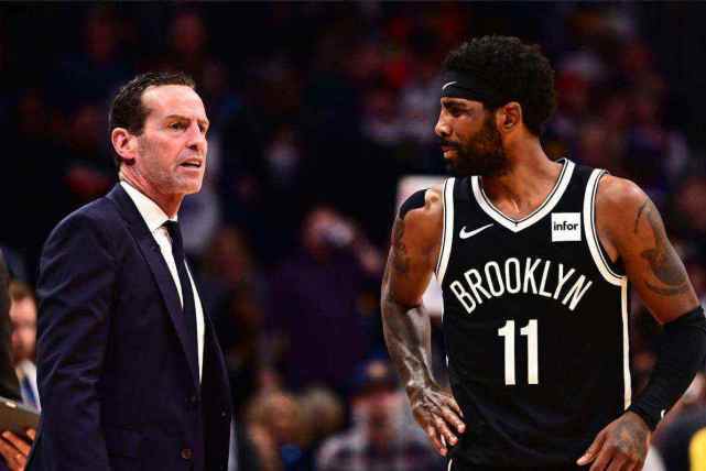 并不意味着 并不意味着