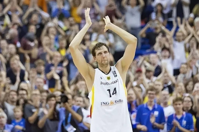 还是从球员 还是从球员