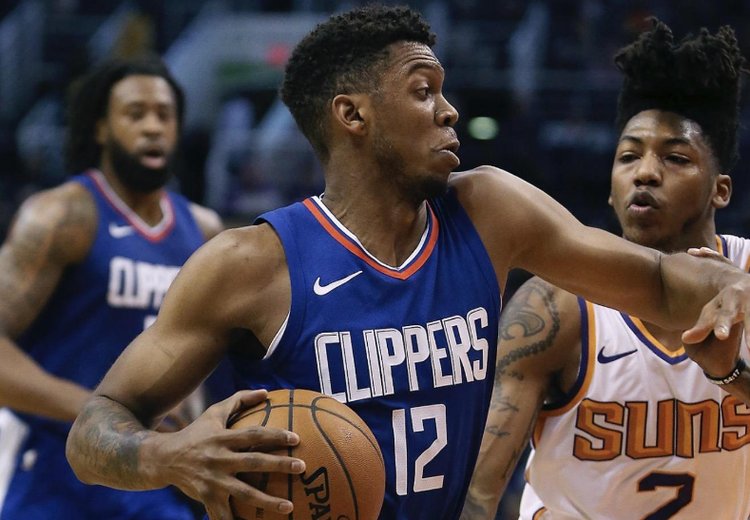 而对时间的 而对时间的