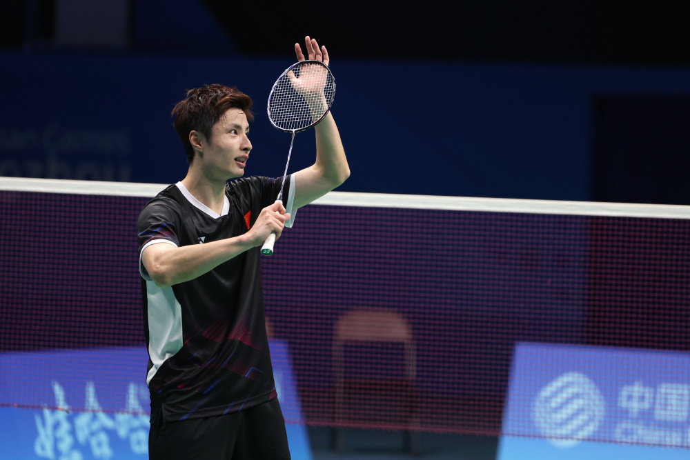 在上半场日 在上半场日