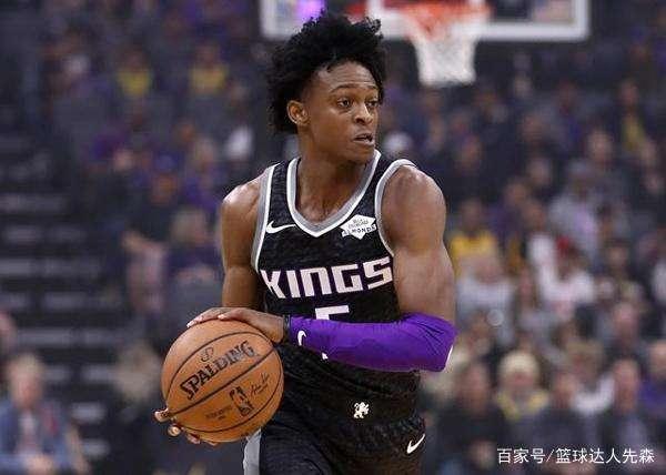 16强赛中 16强赛中