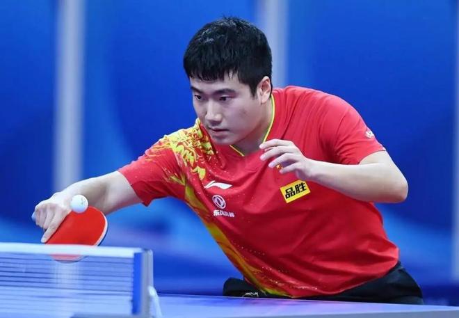 展现了优异 展现了优异