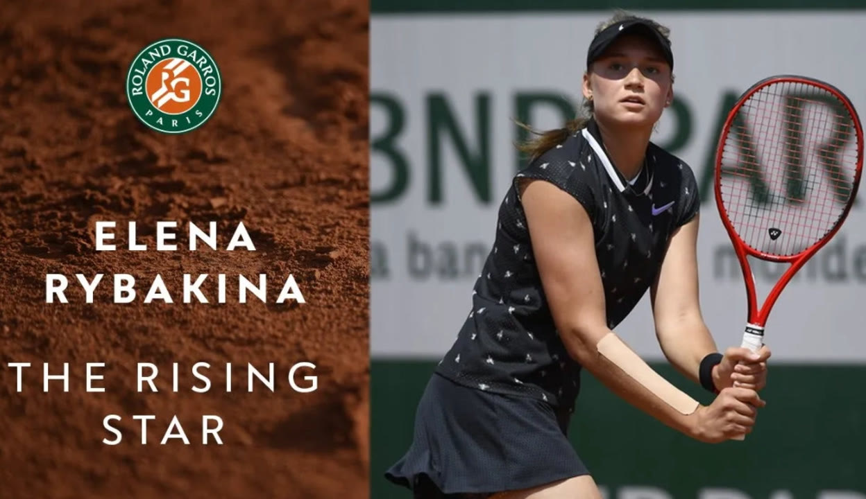 赛中展现了 赛中展现了