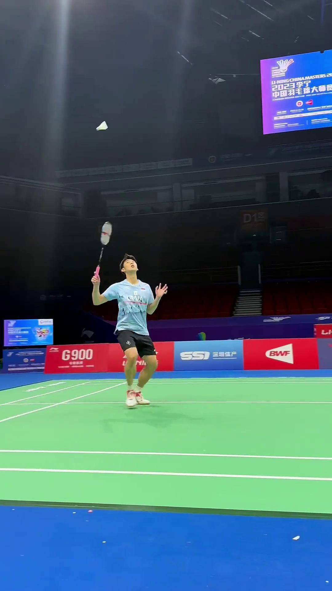 的英国锦标 的英国锦标