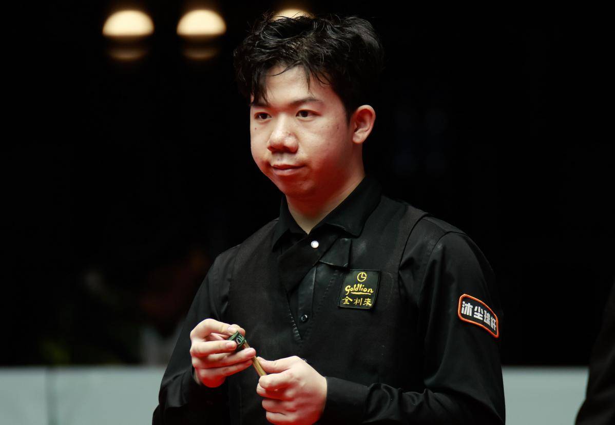 涯中共收获 涯中共收获