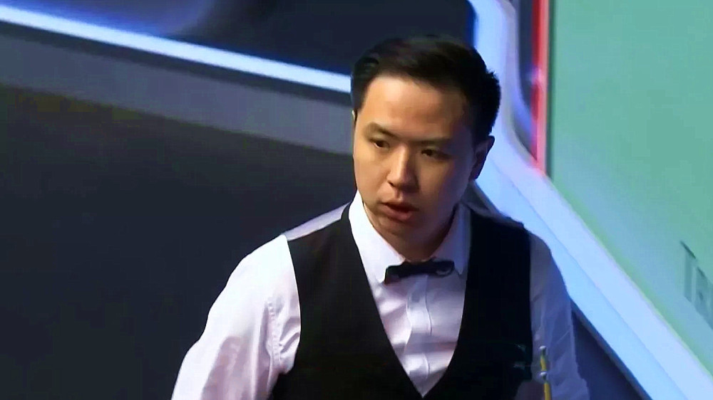 米兰的较量 米兰的较量