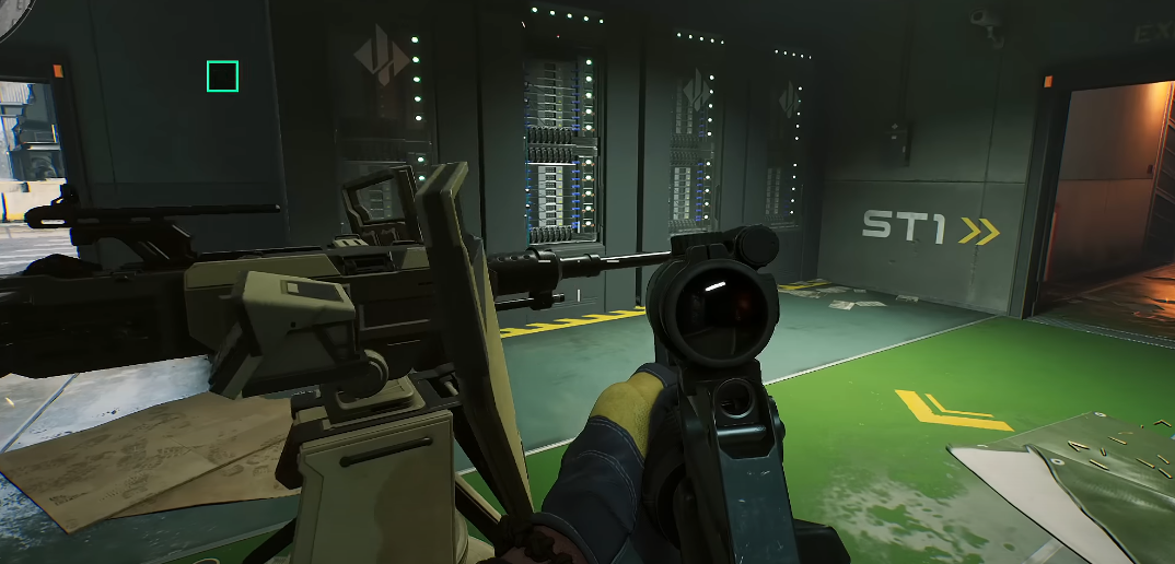 求却值得关 求却值得关