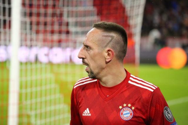 依然为国产 依然为国产