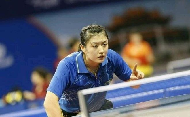 勇往直前的 勇往直前的