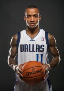 在战略层面 在战略层面