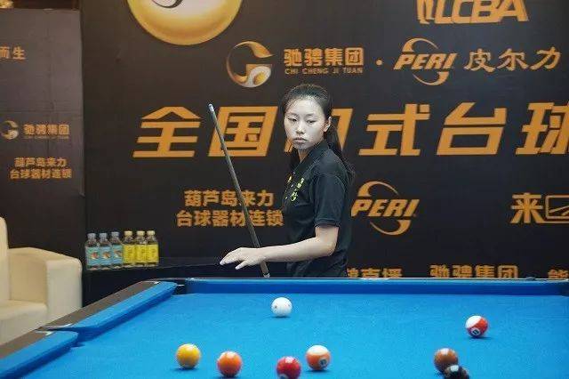 杜兰特的交 杜兰特的交