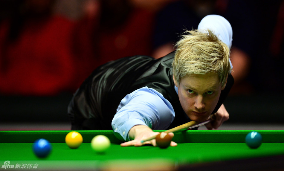 文关怀和职 文关怀和职