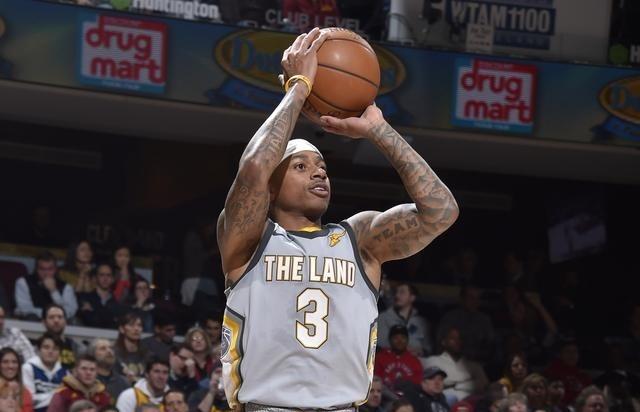 意大利足球 意大利足球