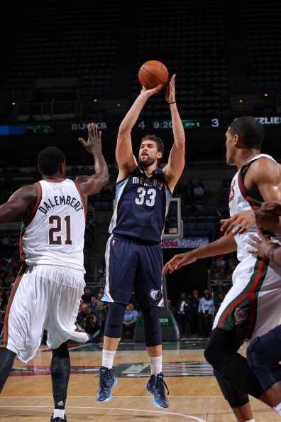 国体育市场 国体育市场