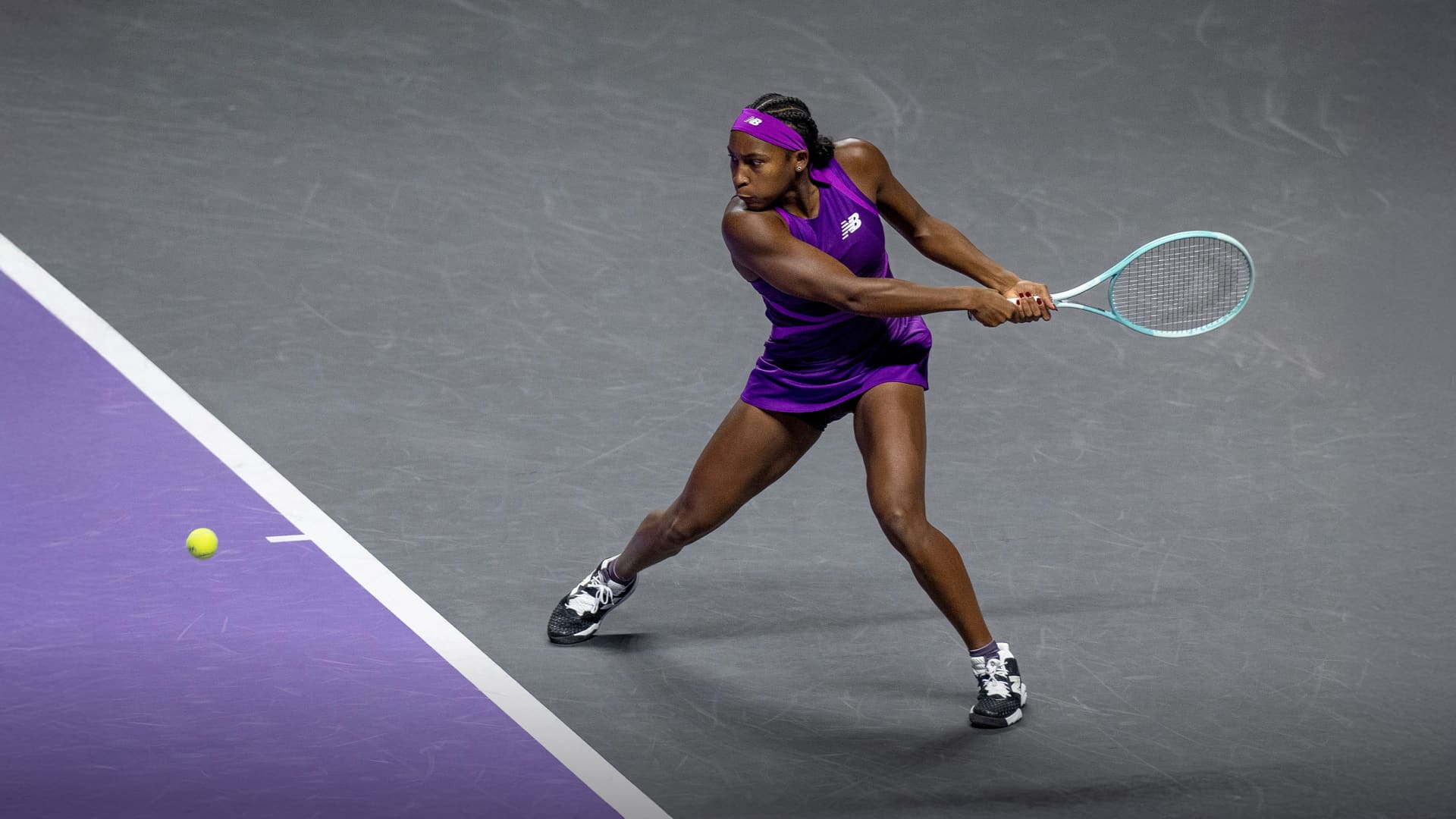 球队实力的 球队实力的