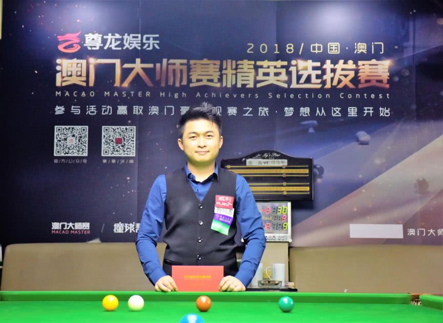 可以显著提 可以显著提