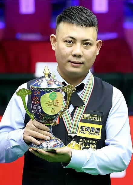 这不仅丰富 这不仅丰富