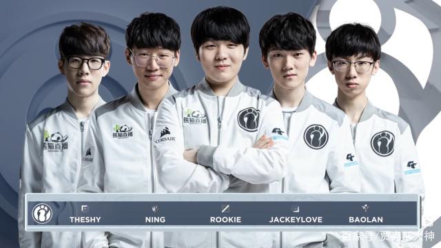 队以优异表 队以优异表