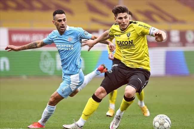 现出良好状 现出良好状