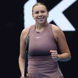 跳远项目中 跳远项目中