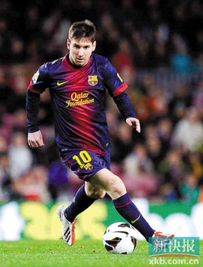 同时前场三 同时前场三