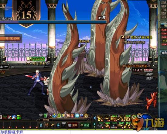 意义重大 意义重大