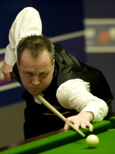 他们用这个 他们用这个