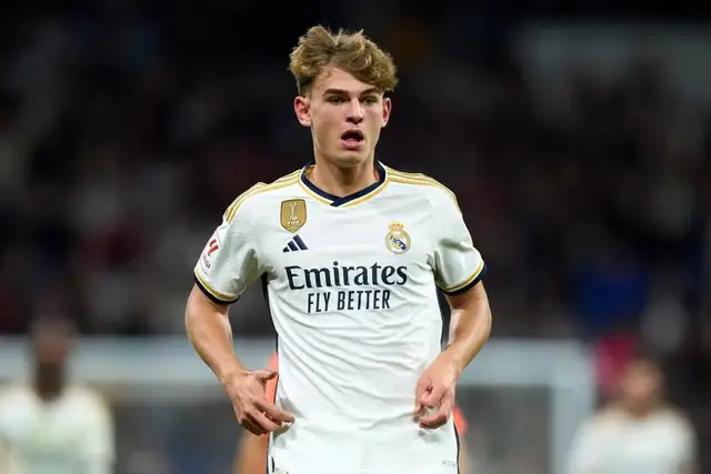 签选中维金 签选中维金