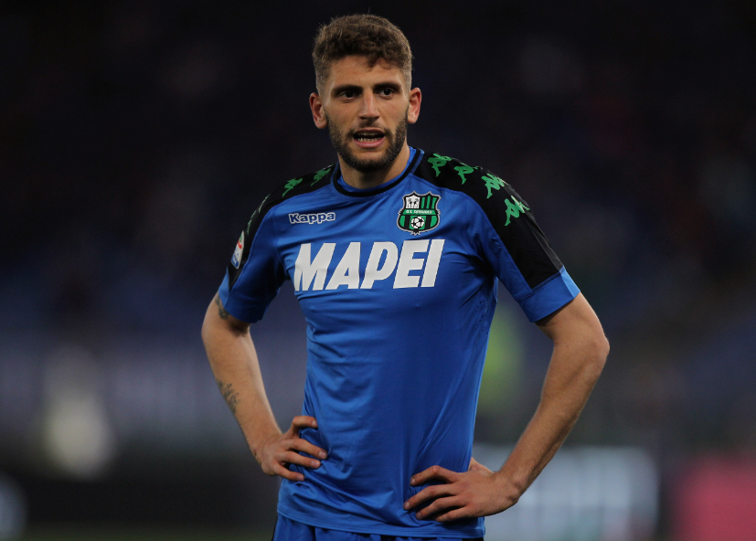 赛事提供了 赛事提供了