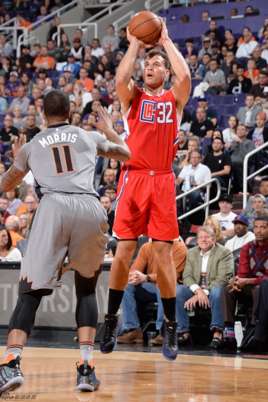 的真实性和 的真实性和