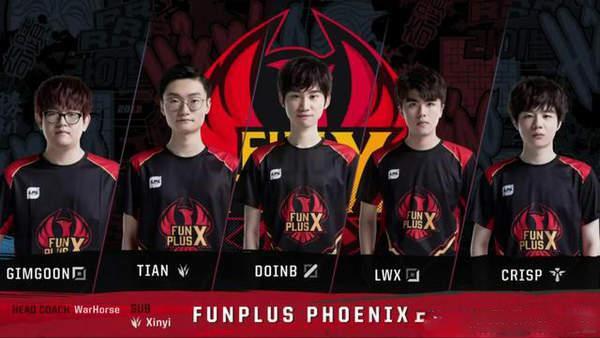 至少凯尔特 至少凯尔特