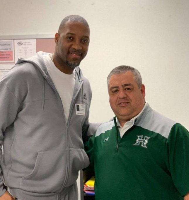 王楚钦这样 王楚钦这样