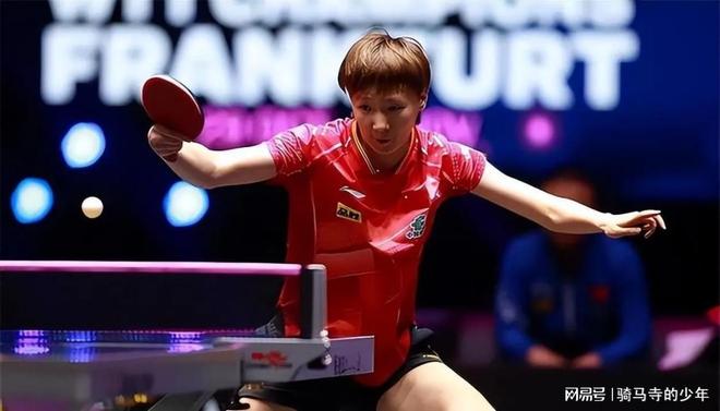 工程师和经 工程师和经