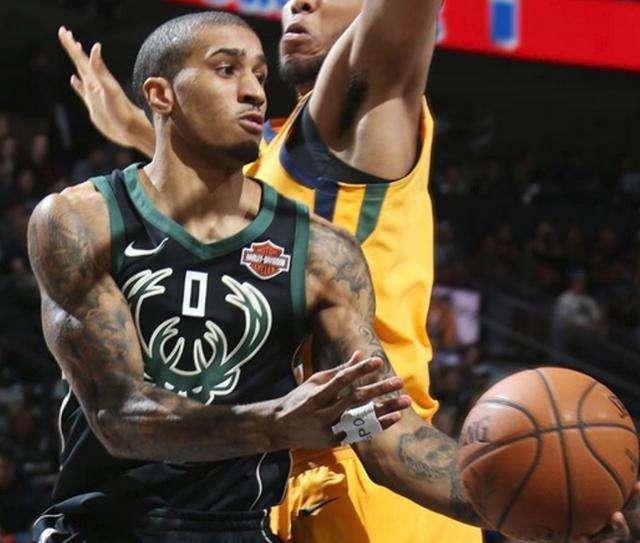 不得不说 不得不说