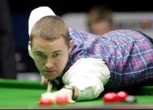 甲的劲旅在 甲的劲旅在