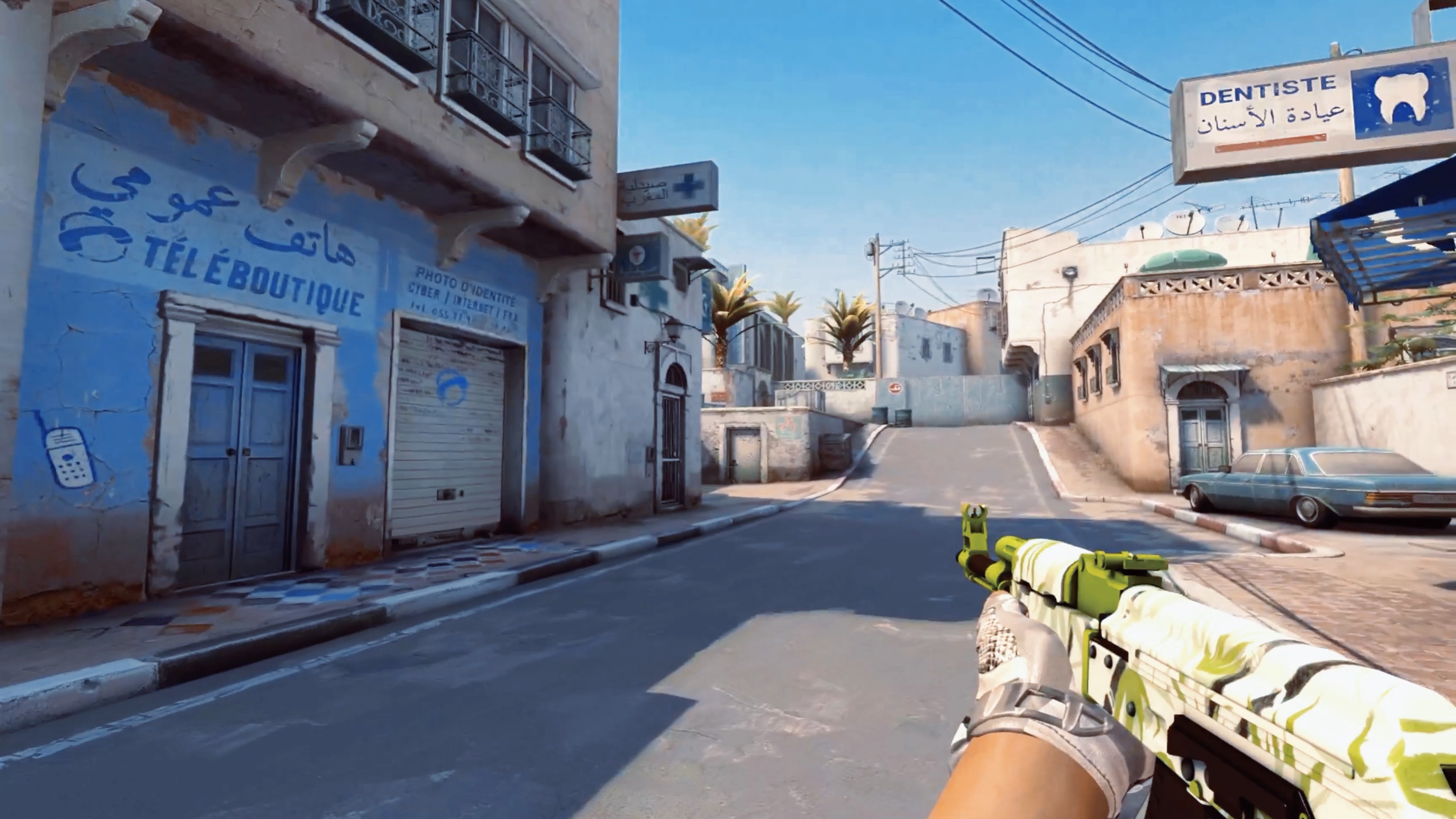 的亮点在于 的亮点在于