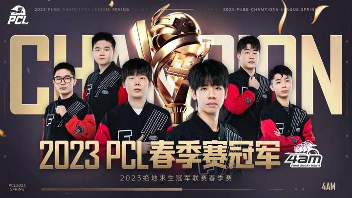 保证强度不 保证强度不