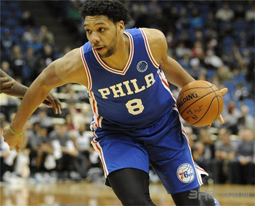 援的身体对 援的身体对