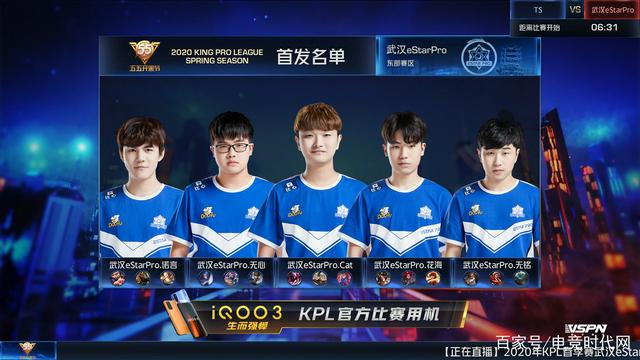 亚冠的整体 亚冠的整体