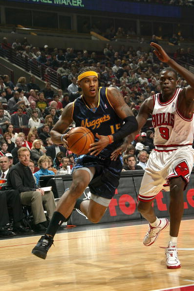 告过成都学 告过成都学