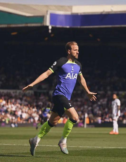 以表现建立 以表现建立