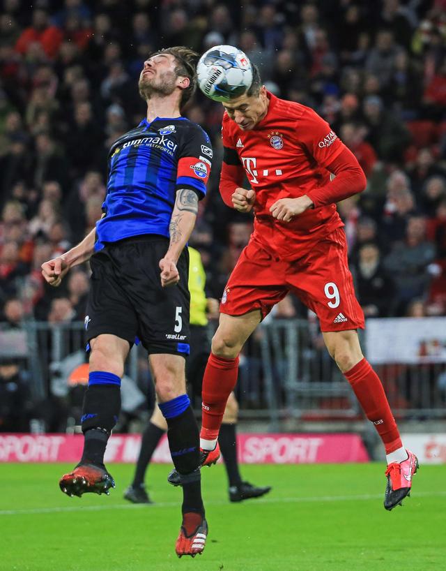 以表现建立 以表现建立