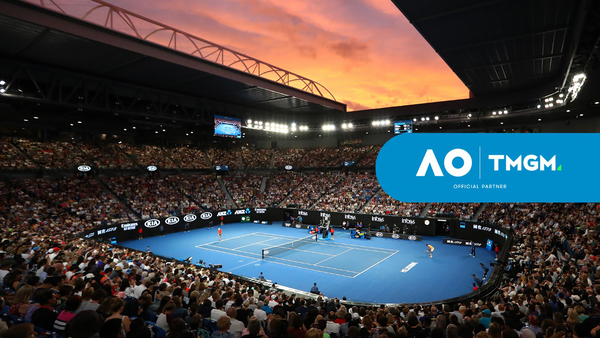 但避免生硬 但避免生硬