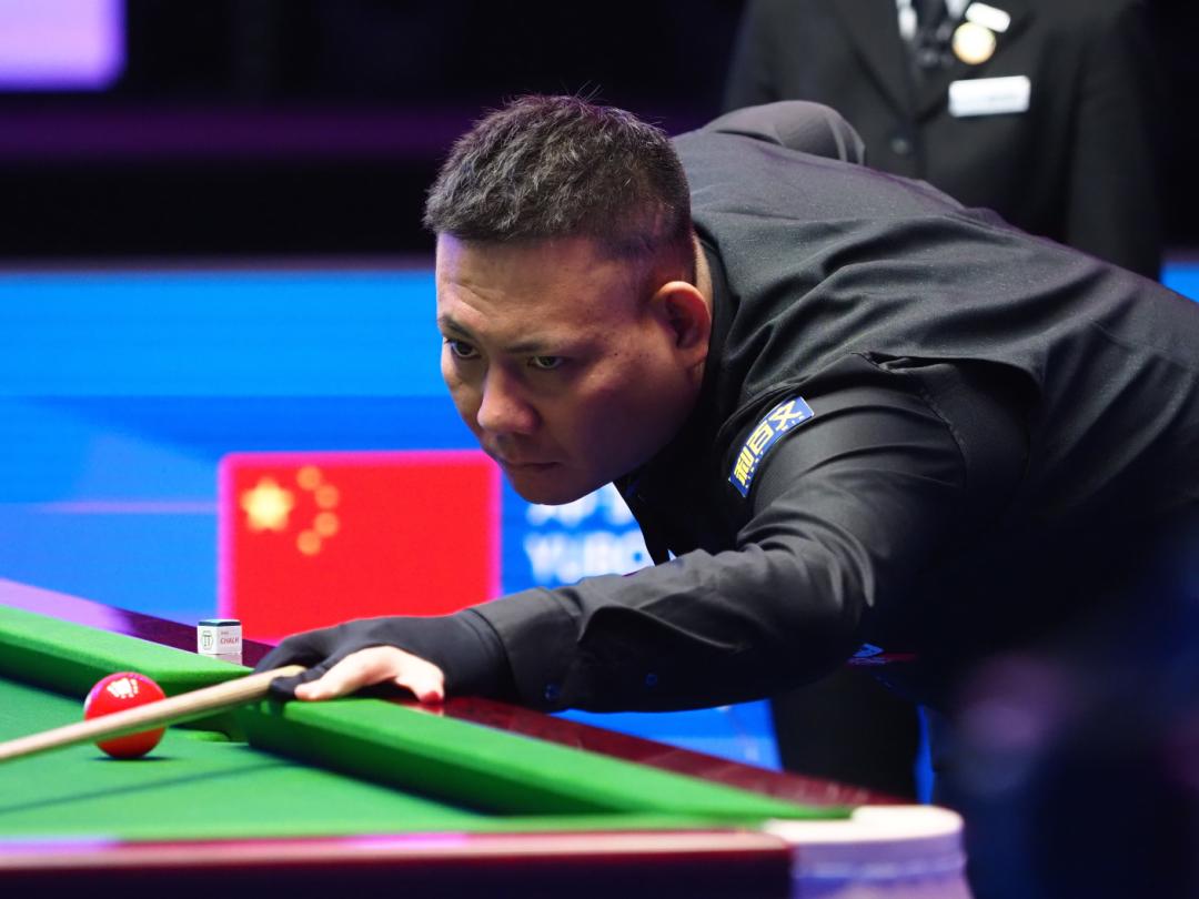 又一次大规 又一次大规